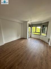 Alquiler Apartamento en San Pablo. Apartamento en alquiler