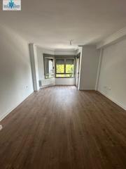 Alquiler Apartamento en San Pablo. Apartamento en alquiler