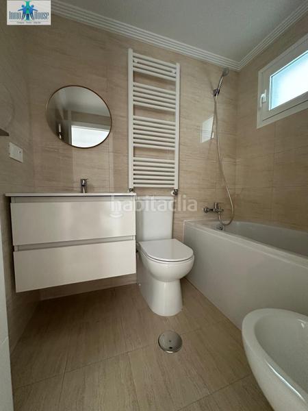 Foto c85cfff0-148c-48ec-9355-ebaaa06c5452. Alquiler apartamento  en alquiler en San Pablo Albacete