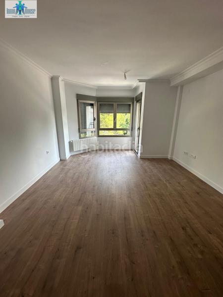 Foto 0bdb603c-6283-4275-8d4c-d737f6b49739. Miete appartement mit heizung parking in San Pablo Albacete