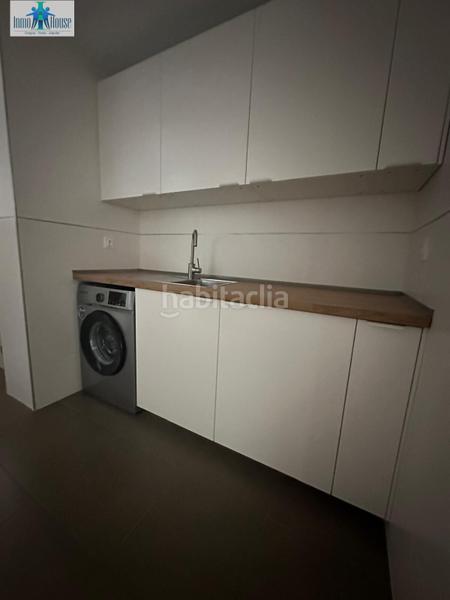 Foto 10b9e338-0dad-4796-ae99-0c5c3fc4d740. Miete appartement mit heizung parking in San Pablo Albacete