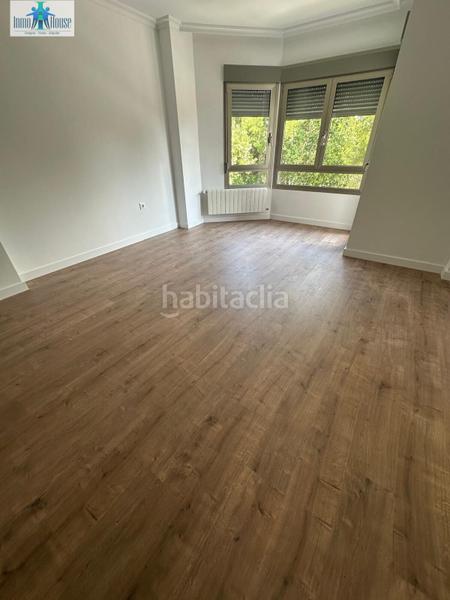 Foto 376f8129-1290-495f-b446-ba4858405a1f. Miete appartement mit heizung parking in San Pablo Albacete