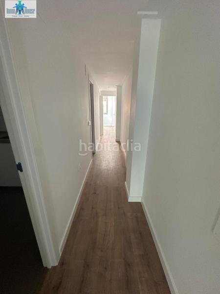 Foto 40102b21-472b-4938-a3d2-f8160442bda6. Miete appartement mit heizung parking in San Pablo Albacete