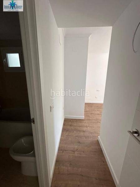 Foto 532433c7-ec9d-44f9-ae2e-51c31483a6d8. Miete appartement mit heizung parking in San Pablo Albacete