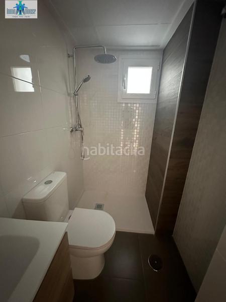 Foto 6be4d4f0-2bf3-4af2-926b-7270e40ad572. Miete appartement mit heizung parking in San Pablo Albacete