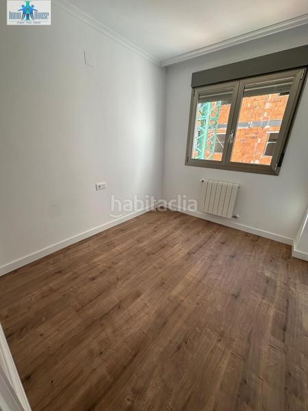 Foto 7181a879-901b-4838-94a8-47c65fbb0924. Miete appartement mit heizung parking in San Pablo Albacete