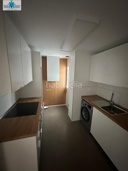 Foto 72159ce6-5bd2-470d-9b7c-0b6c045cf66d. Miete appartement mit heizung parking in San Pablo Albacete