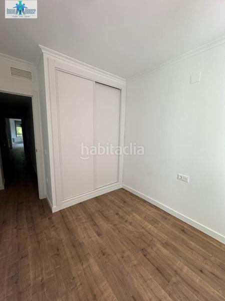 Foto b128a7cb-f0d7-4aea-ba14-0d87836305ca. Miete appartement mit heizung parking in San Pablo Albacete