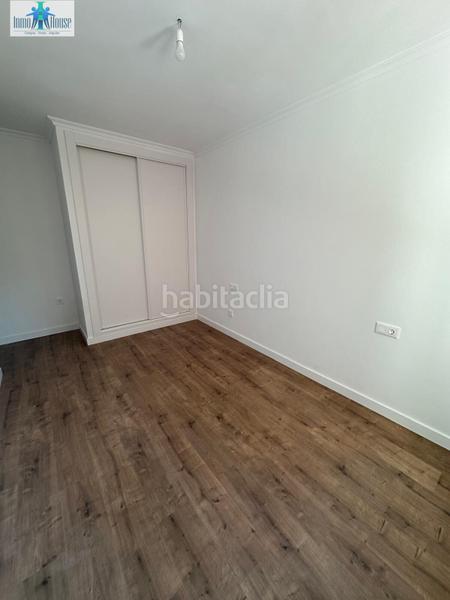 Foto f1f70a00-12ed-4a98-b143-2efb7a82b1d7. Miete appartement mit heizung parking in San Pablo Albacete