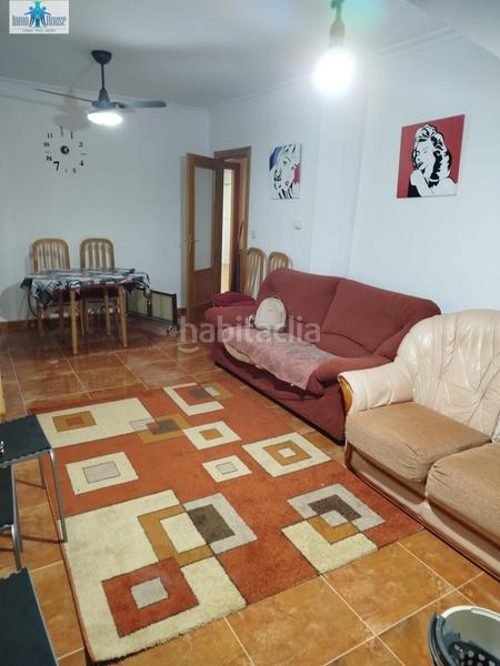 Foto 144950f9-33a4-49c6-9424-46030cd31c41. Casa adossada amb calefacció aparcament piscina a Pozohondo