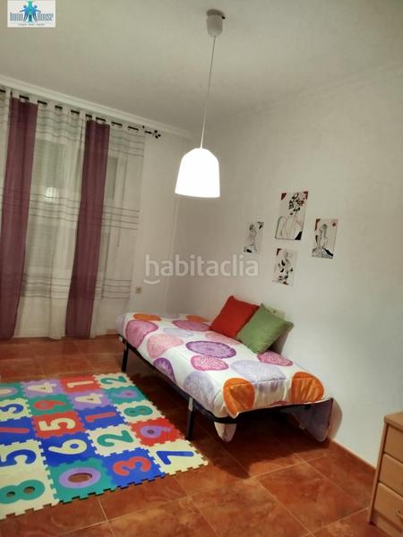 Foto 54a726d3-7d16-4dc6-946e-d6da8a996e60. Casa adossada amb calefacció aparcament piscina a Pozohondo