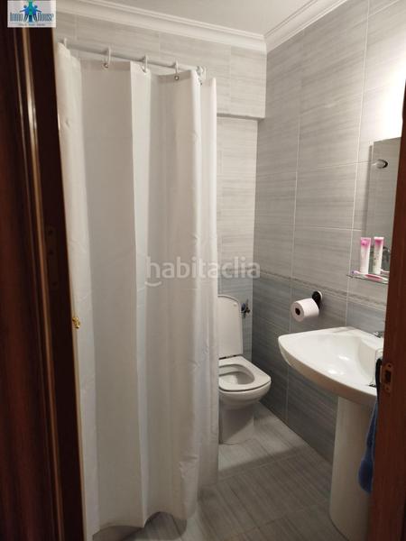 Foto 948951bc-9076-4a56-8e1b-aaae0f69099b. Casa adossada amb calefacció aparcament piscina a Pozohondo