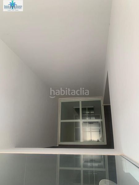 Foto 0cf11ea1-37b6-4509-8e0e-c4a2f75f424e. Casa adossada amb aparcament a Imaginalia - Llanos del Águila Albacete