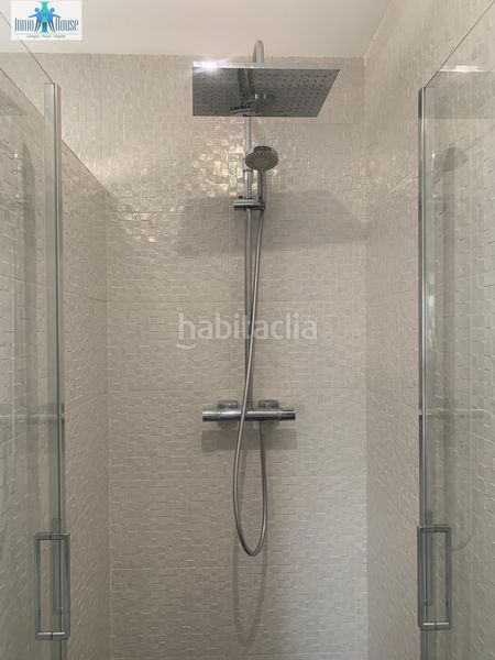 Foto 0ee6e15b-7625-4730-acda-32454876daa4. Casa adossada amb aparcament a Imaginalia - Llanos del Águila Albacete
