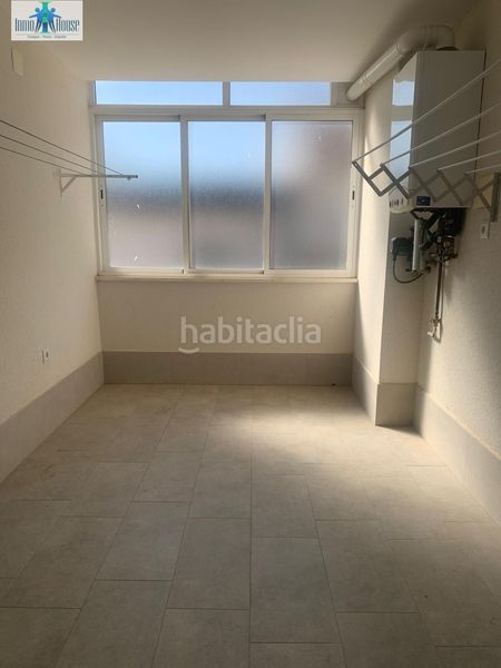 Foto 35fc8ae6-9fda-418d-b077-25fea0b0d2d9. Casa adossada amb aparcament a Imaginalia - Llanos del Águila Albacete