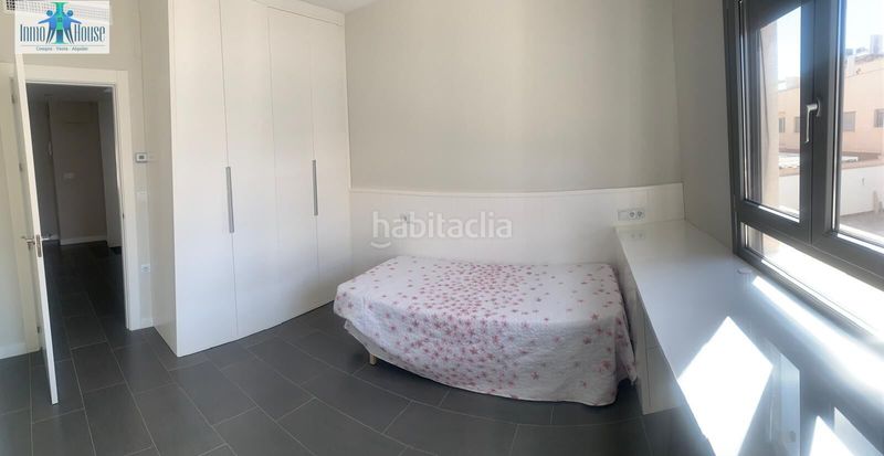 Foto 41103d20-c859-434b-b3f6-bd7a00284900. Casa adossada amb aparcament a Imaginalia - Llanos del Águila Albacete