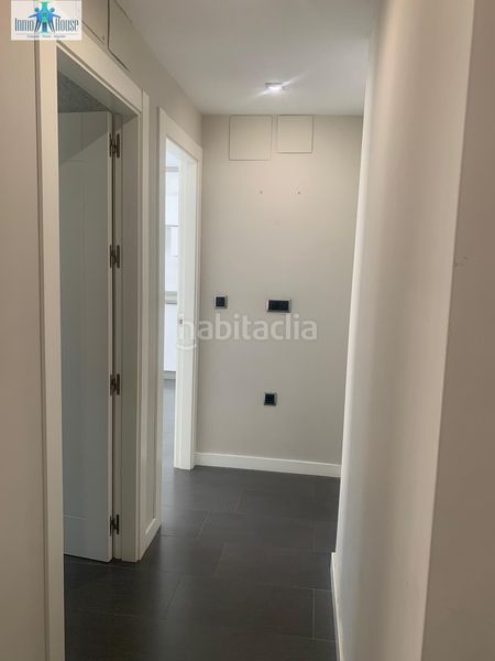 Foto 4d74270d-b0e9-43e3-b092-3ff7e6f2807d. Casa adossada amb aparcament a Imaginalia - Llanos del Águila Albacete