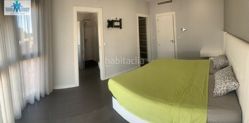 Foto 54380f14-0178-4726-9c9d-1a06f0ad1460. Casa adossada amb aparcament a Imaginalia - Llanos del Águila Albacete