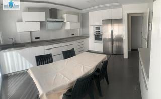 Reihenhaus in Imaginalia - Llanos del Águila. S193...inmohouse vende precioso chalet adosado en imaginalia