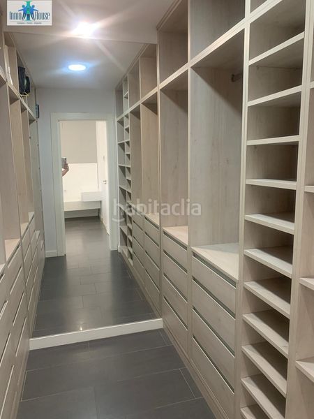Foto c3c8403f-7ee8-497d-9712-7d26402cb873. Casa adossada amb aparcament a Imaginalia - Llanos del Águila Albacete