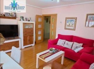 Apartament a Imaginalia - Llanos del Águila. Inmohouse vende apartamento en zona llanos del aguila
