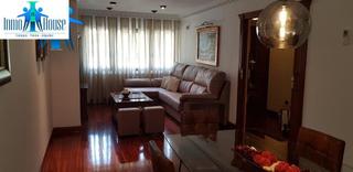 Maison jumelée à Santa Teresa - Vereda. Venta de adosado zona carrefour