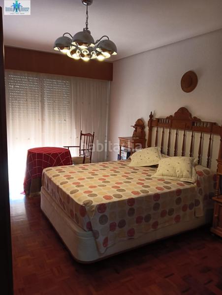 Foto 9c2a7a4d-3c93-4930-bcfb-4b1cc2b3191e. Alquiler piso  en alquiler para estudiantes en Albacete