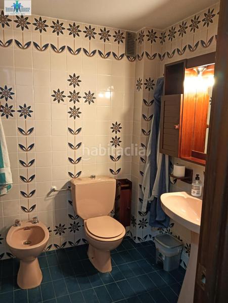 Foto d3775be9-d093-4654-bfa0-2df41e683868. Alquiler piso  en alquiler para estudiantes en Albacete