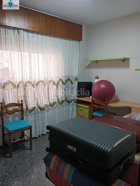 Foto 1c83fea6-7494-4af7-8843-650a83bb8fae. Lloguer pis amb calefacció a Centro Albacete