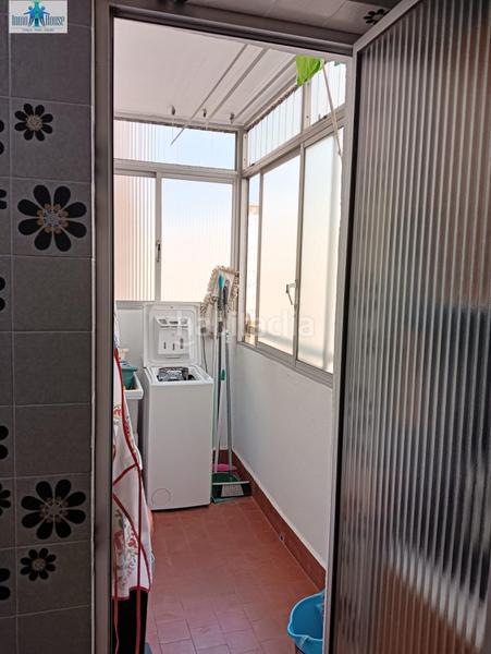 Foto 389a0150-096b-43ba-99b3-14751a565aba. Rent flat with heating in Centro Albacete