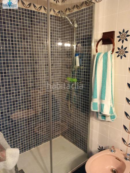 Foto 75ca1458-a0f8-4120-8c47-8c7aa6c94d37. Rent flat with heating in Centro Albacete