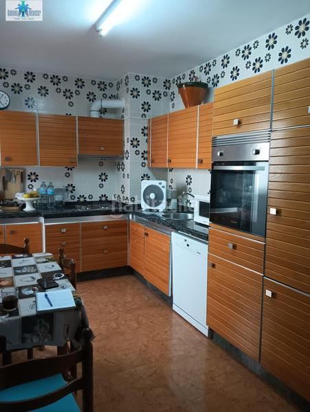 Foto eeecb017-4f21-43be-9f54-7014ec194b25. Rent flat with heating in Centro Albacete