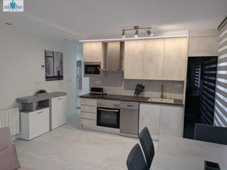 Lloguer Apartament a Santa Teresa - Vereda. Inmohouse alquila para feria