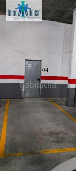 Foto 170846b5-4813-498f-9b0e-f472bda0593f. Piso  en venta zona imaginalia en Pedanías - Extrarradio Albacete