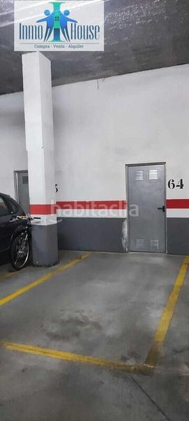 Foto 1e3ea075-82af-4f53-bb50-54951a08b109. Piso  en venta zona imaginalia en Pedanías - Extrarradio Albacete