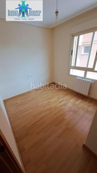 Foto 1f43d4a1-825d-4063-9906-c6e138026d0d. Piso  en venta zona imaginalia en Pedanías - Extrarradio Albacete