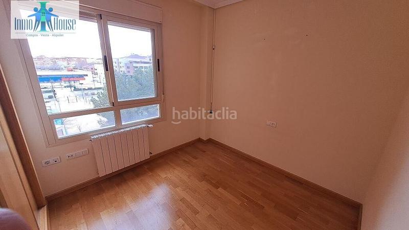 Foto 23242594-5259-437f-9608-6fa2f50b952e. Piso  en venta zona imaginalia en Pedanías - Extrarradio Albacete
