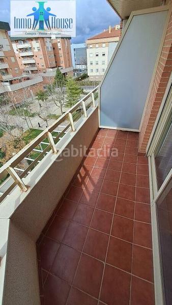 Foto 45153f92-936f-44f4-b16d-42974f900461. Piso  en venta zona imaginalia en Pedanías - Extrarradio Albacete