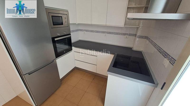 Foto 53536fc4-c7c9-4789-a793-aae245007f9b. Piso  en venta zona imaginalia en Pedanías - Extrarradio Albacete
