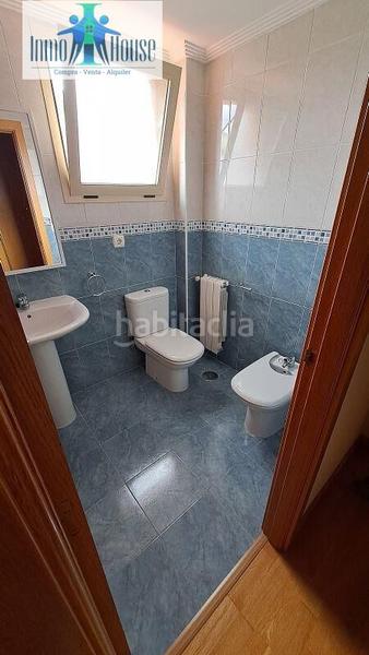 Foto 57bb35aa-c6de-40a2-9f50-fb6fbd79e446. Piso  en venta zona imaginalia en Pedanías - Extrarradio Albacete
