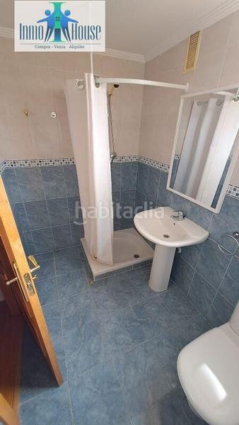 Foto 62c6ee4c-d1db-4af1-9625-5d981cd56262. Piso  en venta zona imaginalia en Pedanías - Extrarradio Albacete