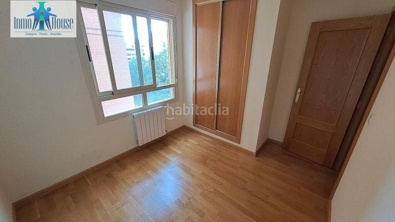 Foto 97b0f7b9-8305-4351-bd6f-835fa0699e3a. Piso  en venta zona imaginalia en Pedanías - Extrarradio Albacete