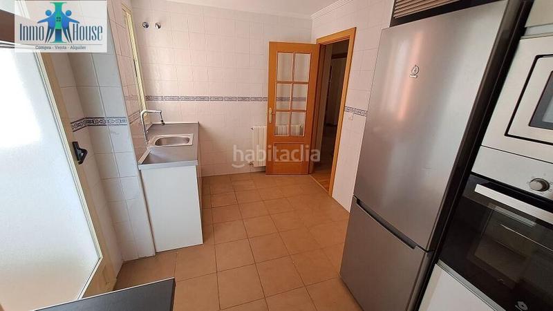 Foto 9d7434a1-47c8-4165-b0ef-6d58f5c748b7. Piso  en venta zona imaginalia en Pedanías - Extrarradio Albacete