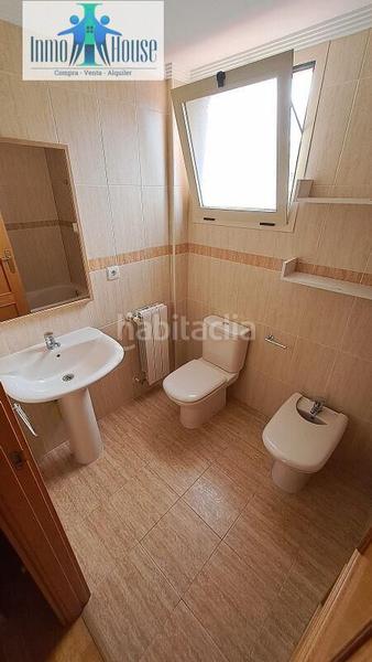 Foto a8f4ddc5-a61c-47b6-b2f1-395e50e818ac. Piso  en venta zona imaginalia en Pedanías - Extrarradio Albacete