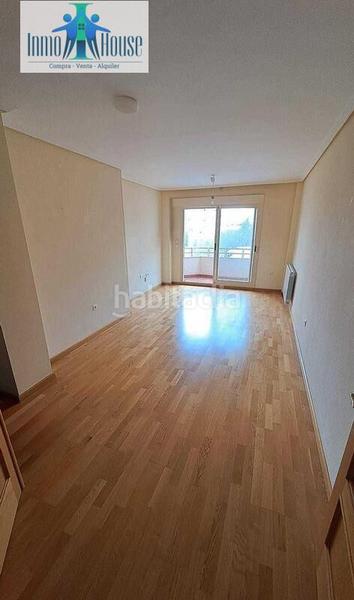 Foto af3e29f0-abe7-4b0f-8bab-d569c57d86ed. Piso  en venta zona imaginalia en Pedanías - Extrarradio Albacete