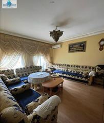 Pis a Industria. Inmohouse vende piso zona industria