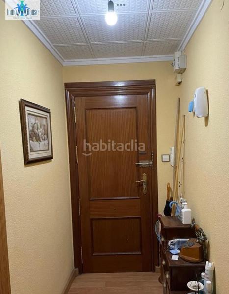 Foto 769b995b-868b-41dc-95b0-68f5bacf5b0e. Piso inmohouse vende piso zona Industria en Industria Albacete