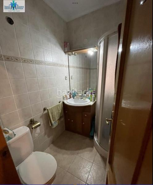 Foto c8b2274c-0d9b-4487-ab0c-5e3e1fc3bb71. Piso inmohouse vende piso zona Industria en Industria Albacete