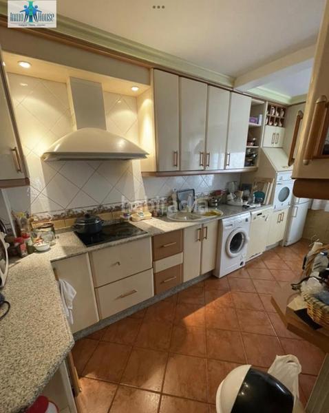 Foto fdcfc20f-d92c-4584-8f86-1d0d01725513. Piso inmohouse vende piso zona Industria en Industria Albacete