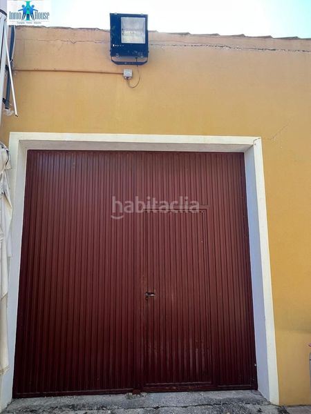 Foto 354b3758-a1ce-40ec-a0a6-a2ecd2c66c68. Xalet amb calefacció aparcament piscina a Pedanías - Extrarradio Albacete